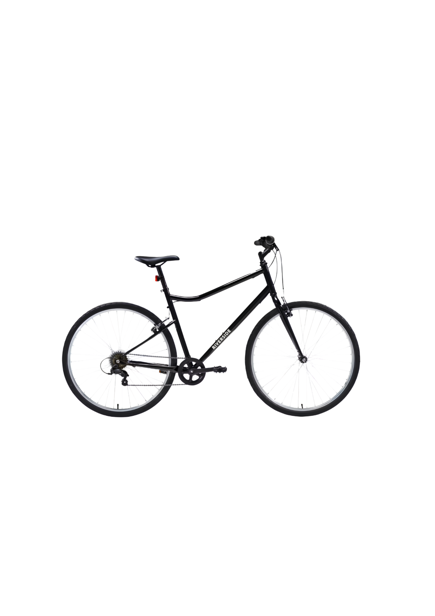 Vélo 2 - Rent A Bike Carnon